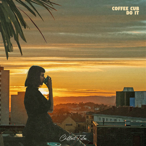 Coffee Cub